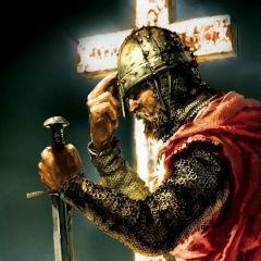 Андрей Малых, 24.06, Москва