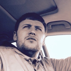 Тимур Рахимов, 11.11.1986, Пойковский