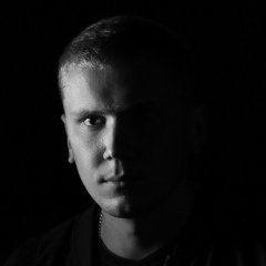 Олег Шавель, 18.04.1989, Минск