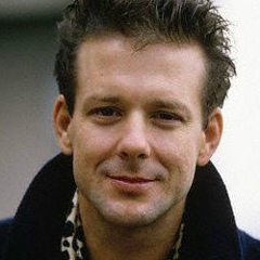 Анзор Тленшев, 01.12.1990