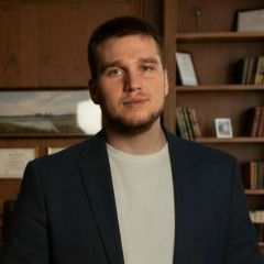 Игорь Руденко, Ростов-на-Дону