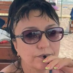 Елена Кириленко, 22.07, Павлодар