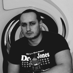 Евгений Никитин, 17.08.1984, Серов