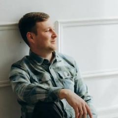 Дмитрий Микрюков, Kingston