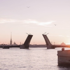 Елизавета Якубовская, 17.04