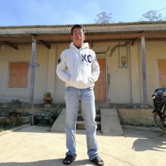 Kohan Myo, 12.12.1985