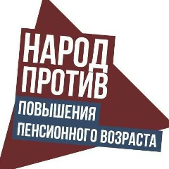 Алексей Федоров, 18.04.1986, Санкт-Петербург