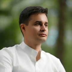 Ленар Эл, 28.06.1989, Казань