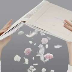 Балауса Абилда, 24.10