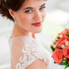 Лена Ищенко, 21.06, Запорожье