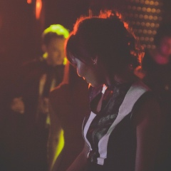 Элина Нованкаева, 09.03, Москва