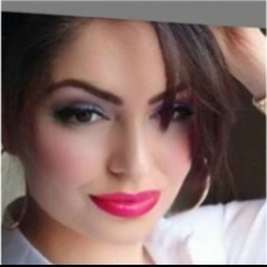 IREN ne skaju, 04.10.1982