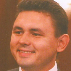 Александр Игористов, 19.12.2004, Барнаул