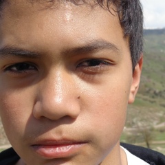 Khurshed Sharipov, 16.04.2000, Шымкент