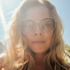 Анастасия Патракова, Екатеринбург