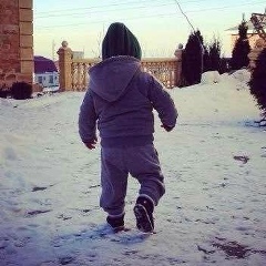 Fexreddin Musayev, 13.01, Баку