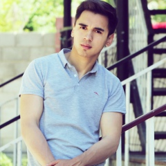 Артур Джороев, 04.03, Кара-Куль