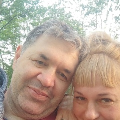 Александр Петров, Мурманск