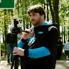 Алексей Жданов, 04.06.1981, Санкт-Петербург