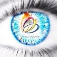 Talk Fusion-Almaty, 28.02, Алматы