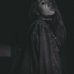 Alina Valeeva, 05.11, Ташкент