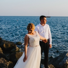 Павел Санников, 20.11, Тихвин