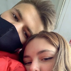 Александр Измайлов, Мурманск