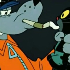 Владимир Пискунов, 15.07.1990, Покров / Орджоникидзе