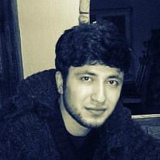 Абдул Нажмиддинов, 03.04, Худжанд
