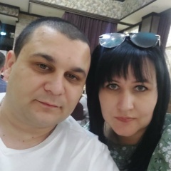 Жорик Маилян, Георгиевск