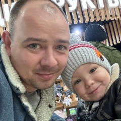 Евгений Бельский