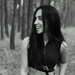 Meggi Pipiya, 27.01
