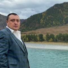 Денис Белов, 14.04.1989