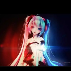 Алина Карявка, 07.11.2003