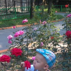 Динара Назарбекова-Эшенкулова, 08.06.1985