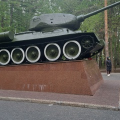 Александр Старухин, 12.07.1960, Уфа