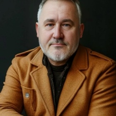 Василий Кулибаба, 23.09.1969, Хабаровск