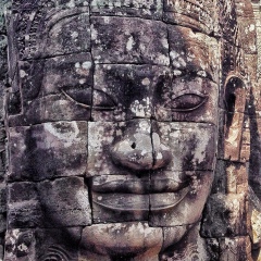 Серёжа Литвинов, 12.05.1985, Санкт-Петербург