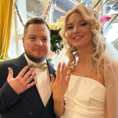 Алихан Амирамов, 13.11.1990