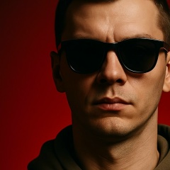 Виктор Павлович, 27.11, Бердянск