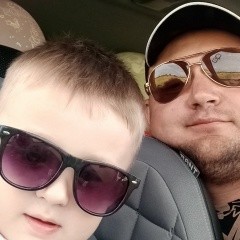 Иван Борошко, 04.06.1991, Азов