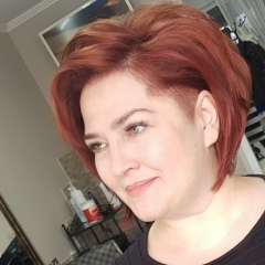 Ирина Уакасова, Караганда