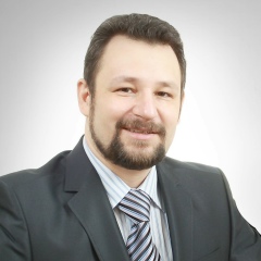 Павел Масленников, 20.04, Москва