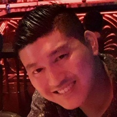 Savvas Stephanides, 23.01, Agia Napa