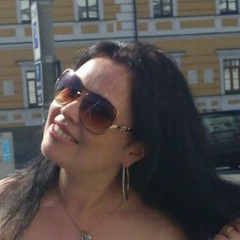 Саша Пушкина, 02.08, Киев