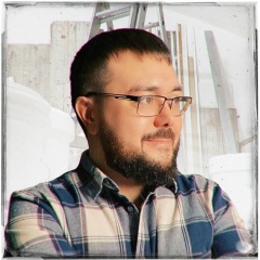 Владимир Куликов, 26.10.1984, Мурманск