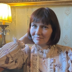 Маришка Макаренко, 10.08.1984, Москва