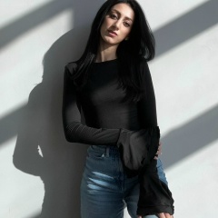 Sevil Valieva, 17.03