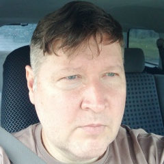 Андрей Гузенко, 19.02.1980, Новосибирск