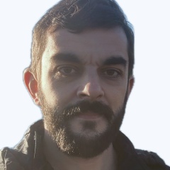 Олег Силионов, Милёнки